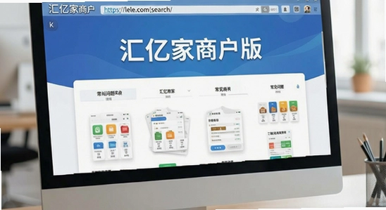https://www.lele.com/search/?k=���ڼ��̻��泣������