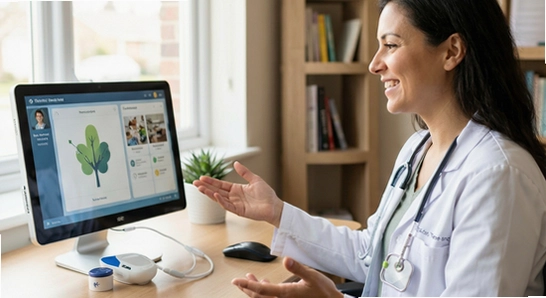 670x360_telemedicine_scene.png