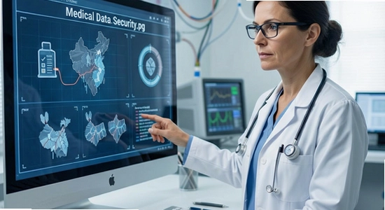 670x360_medical_data_security.png