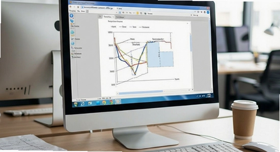 https://img.6ll.com/670x360/format_converter_office.jpg