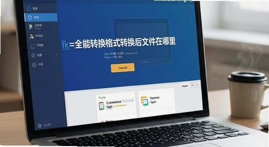https://so.6ll.com/sousuo/m/?k=ȫ��ת����ʽת�����ļ�������