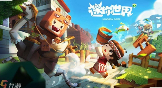 ��������������ذ�װ���� ����ͼ ��ˮӡ