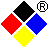 �·�ֿ����ϵͳ�ٷ�������v1.0.0 �ٷ�����