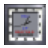 ��ҽ������ʱ�ӹٷ�������v3.2.0 �ٷ�����