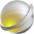 ���������ǩ�ٷ�������v3.2.1 �ٷ�����