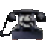 ��ҽ�������绰���ٷ�������v1.0.0 �ٷ�����