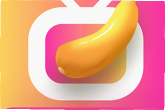 �ƹ��̾�app����������°���ô��װ���ƹ��̾�app����������°�2026��װ�̳�