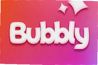 bubbly���°�װ�����ذ�ȫ��bubbly���°�װ������2026��ȫ�����ʹ�ý̳�