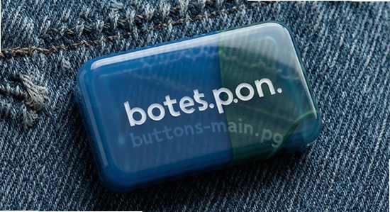 buttons_main.png