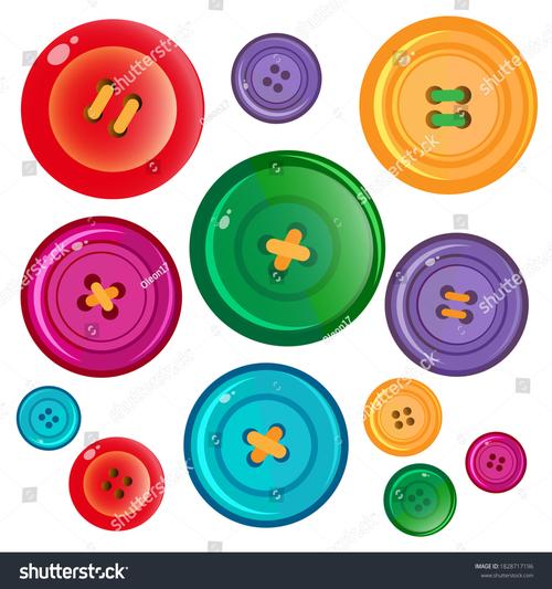 ��ťģ����Buttons�ٷ����ؽ�ͼ