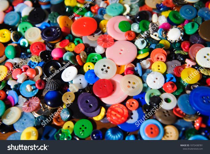 ��ťģ����Buttons�ٷ����ؽ�ͼ
