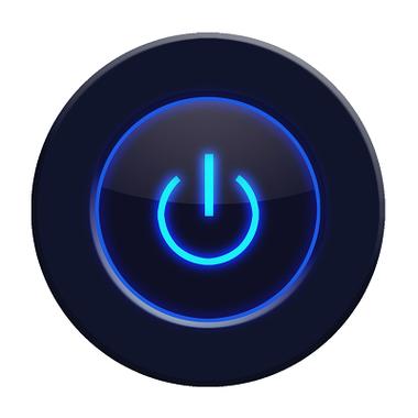 ��ťģ����Buttons�ٷ�����v2.9.2 ���ʵ��