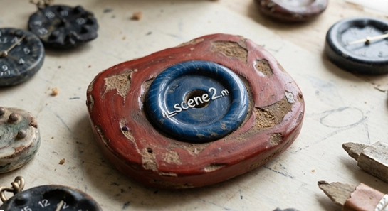 buttons_scene2.png