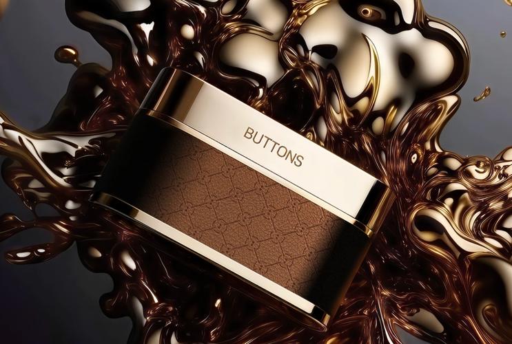 ��ťģ����Buttons�ٷ����ؽ�ͼ