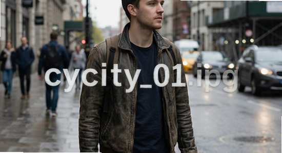 cycity_01.jpg