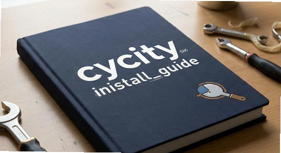 cycity_install_guide