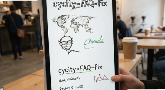 cycity_faq_fix