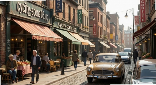 cycity_scene_03.jpg