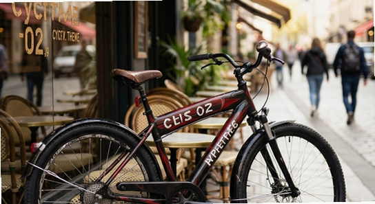 cycity_theme_02.jpg