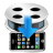 ����iphone��Ƶ��ʽת�����ٷ�������v2.0 �ٷ�����