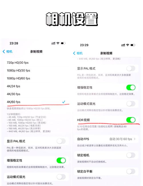 ����iphone��Ƶ��ʽת�����ٷ������ؽ�ͼ