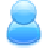 ���ſͷ����������˹ٷ�������v1.0.0 �ٷ�����