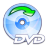 �׽�dvdתflvת�����ٷ�������v1.0.0 �ٷ�����