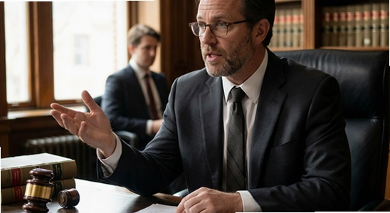 670x360_lawyer_scene.jpg