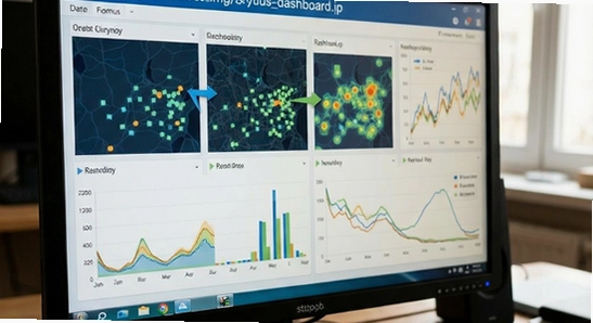 https://img.6ll.com/ss_img/202606/caryunos_dashboard.jpg
