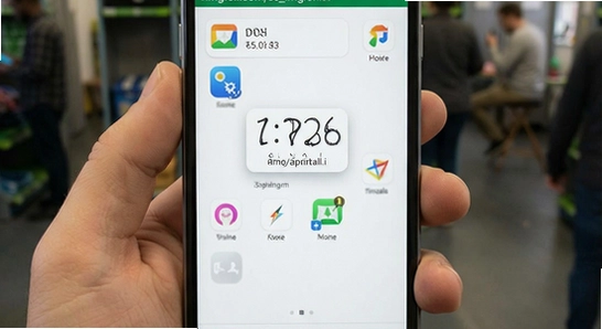 https://img.6ll.com/ss_img/202606/caryunos_appinstall.jpg