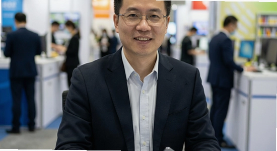https://www.6ll.com/images/jiacheqiye_001.jpg