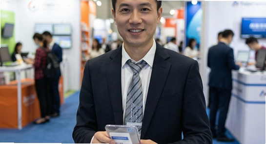 https://www.6ll.com/images/jiacheqiye_002.jpg