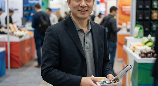 https://www.6ll.com/images/jiacheqiye_003.jpg
