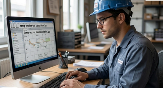 temp-worker-tax-calculation.jpg