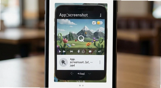 app_screenshot_1.jpg