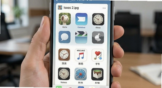 app_screenshot_2.jpg