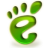 ��˼ EasyMind �ٷ�������v1.0.0 �ٷ�����