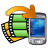 �׽�android��Ƶת�����ٷ�������v2.8.5 �ٷ�����