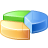 �׵����������ͳ�ƹٷ�������v1.0.0 �ٷ�����