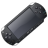�׽�psp��Ƶת�������°�����v1.0.0 �ٷ�����