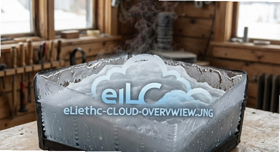 elitech_cold_cloud_overview.jpg