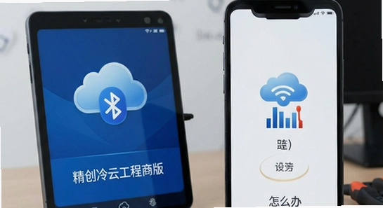 �������ƹ����̰��޷������豸������ô��