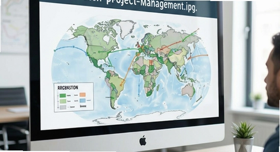 elitech_project_management.jpg