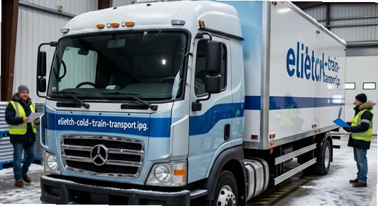 elitech_cold_chain_transport.jpg