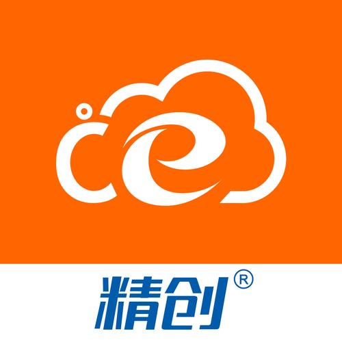 �������ƹ����̰�Elitech Cold Cloud����v3.9.9 ���̹���