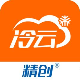 �������ƹ����̰�Elitech Cold Cloud���ؽ�ͼ