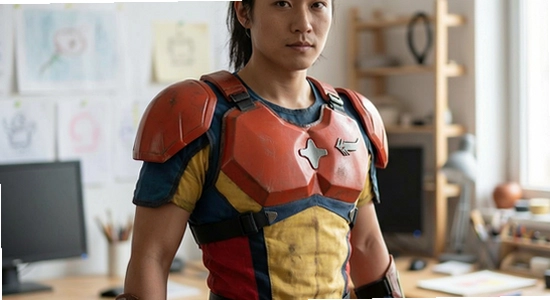 https://example.com/images/zhaolian_hero.jpg
