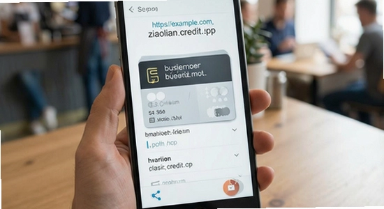 https://example.com/images/zhaolian_credit.jpg