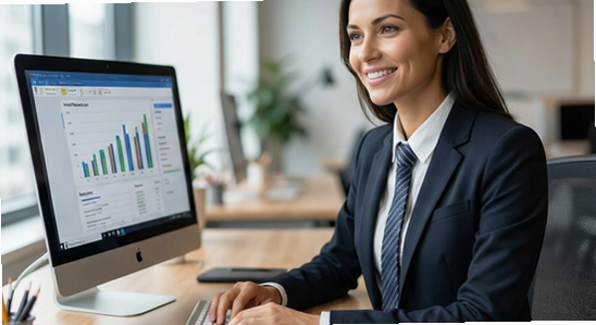 https://example.com/images/zhaolian_business.jpg