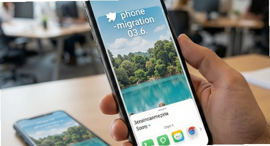 https://www.6ll.com/images/phone_migration_03.jpg